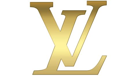 louis vuitton logo image.